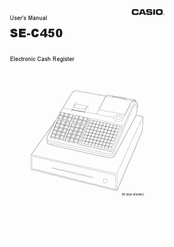 CASIO SE-C450-page_pdf